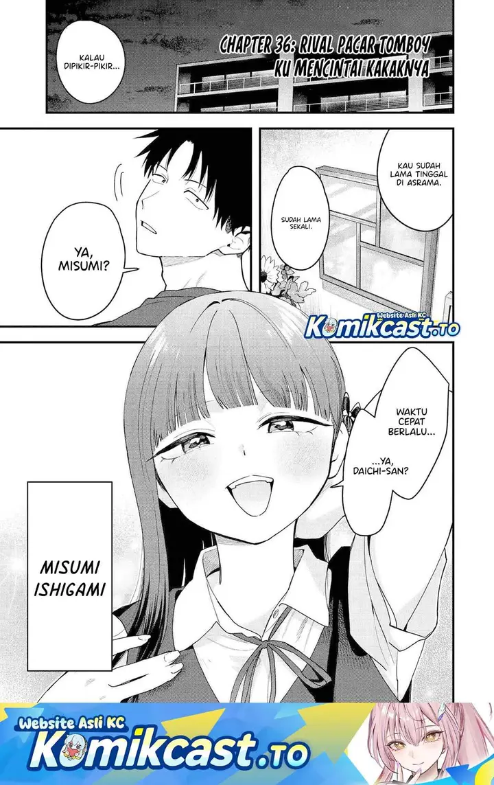 image-komik-takou-no-boyish-kanojo-chapter-36-0/15