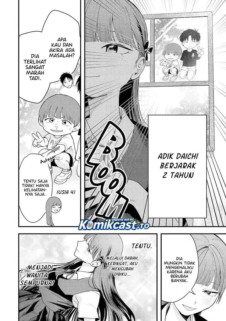 image-komik-takou-no-boyish-kanojo-chapter-36-1/15