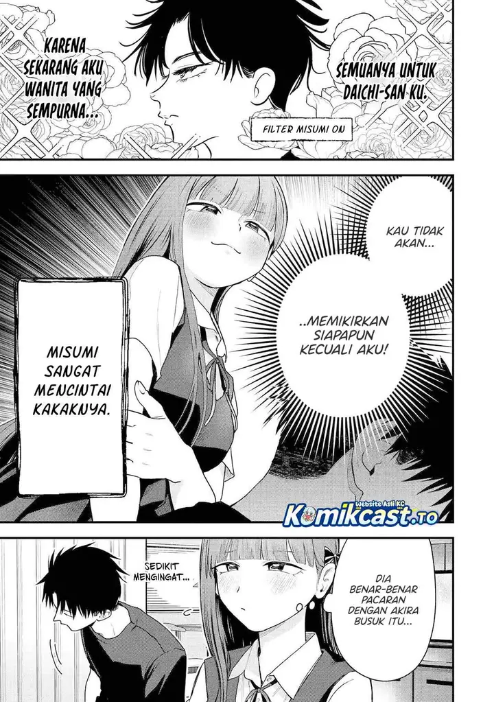 image-komik-takou-no-boyish-kanojo-chapter-36-2/15