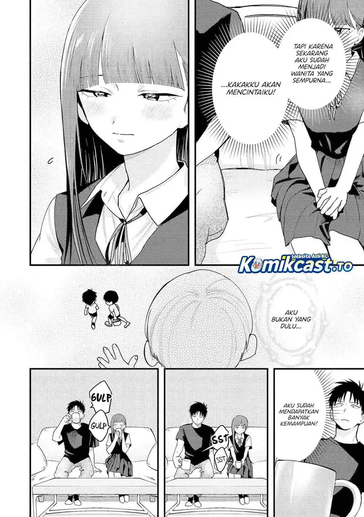 image-komik-takou-no-boyish-kanojo-chapter-36-3/15