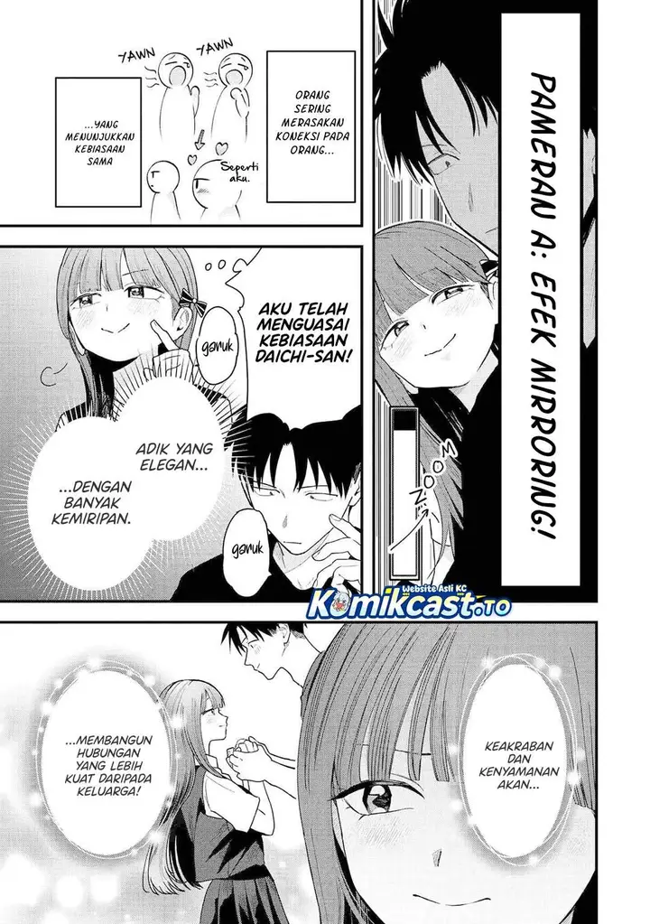 image-komik-takou-no-boyish-kanojo-chapter-36-4/15