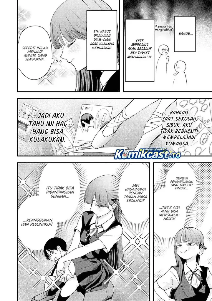 image-komik-takou-no-boyish-kanojo-chapter-36-5/15