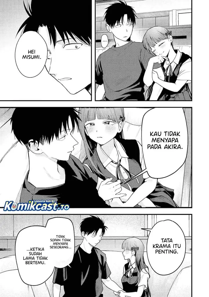 image-komik-takou-no-boyish-kanojo-chapter-36-6/15