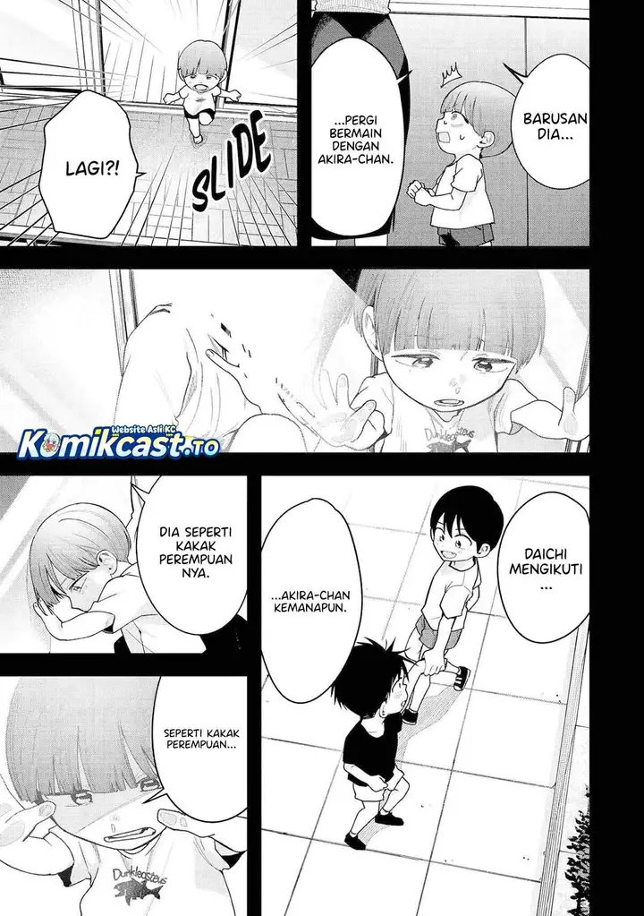 image-komik-takou-no-boyish-kanojo-chapter-36-8/15