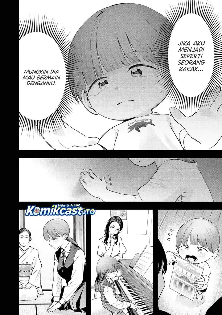 image-komik-takou-no-boyish-kanojo-chapter-36-9/15