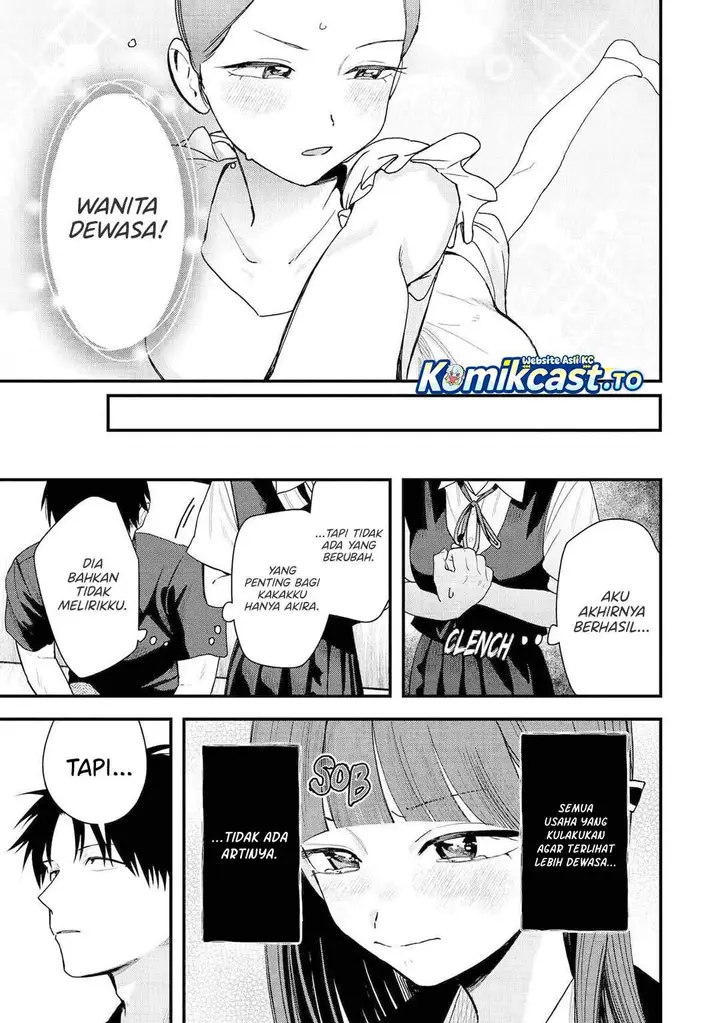 image-komik-takou-no-boyish-kanojo-chapter-36-10/15