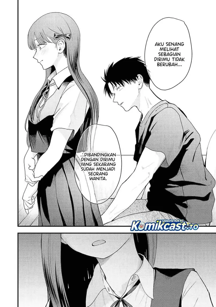 image-komik-takou-no-boyish-kanojo-chapter-36-11/15