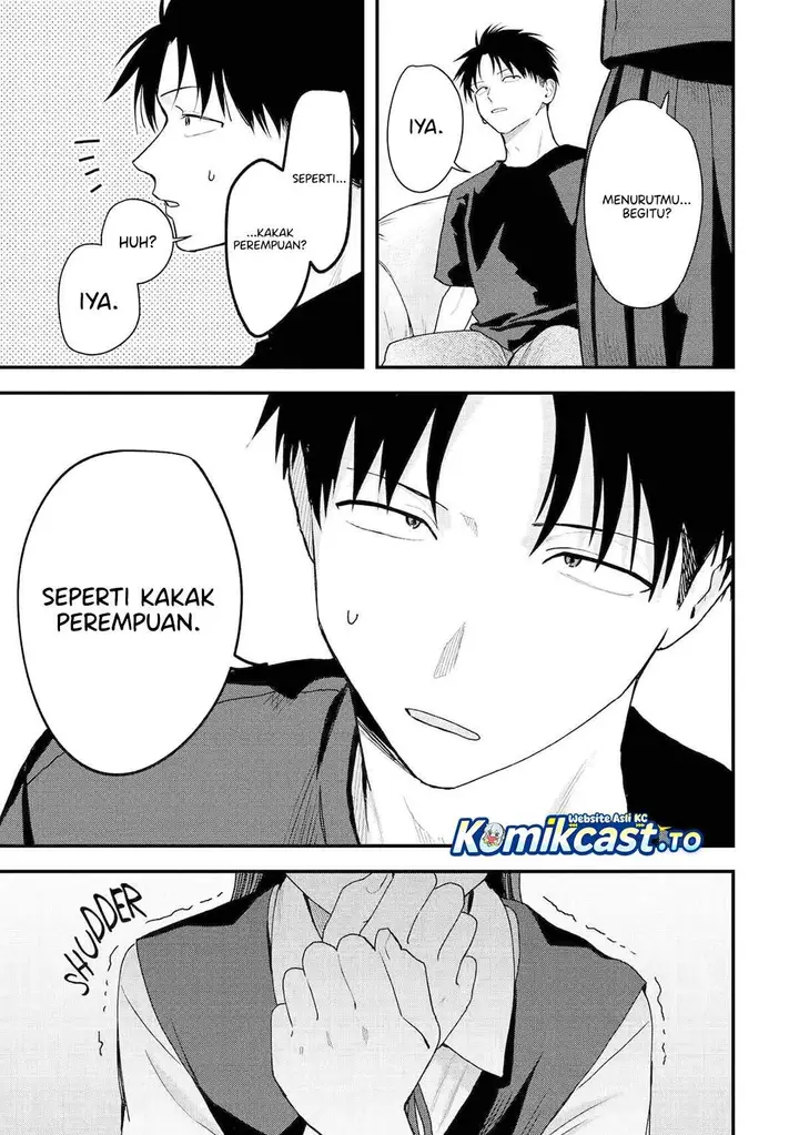image-komik-takou-no-boyish-kanojo-chapter-36-12/15