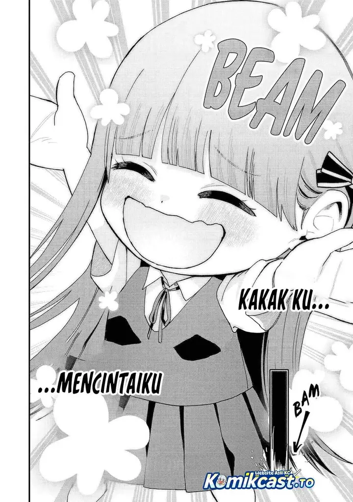 image-komik-takou-no-boyish-kanojo-chapter-36-13/15