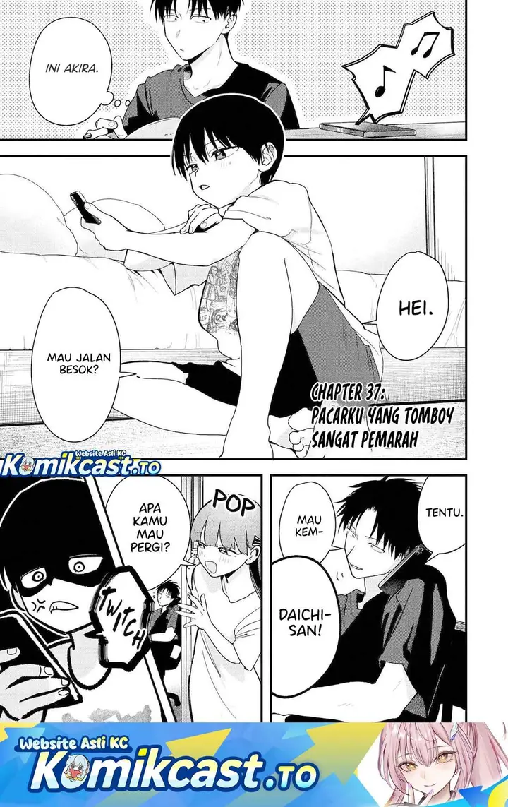 image-komik-takou-no-boyish-kanojo-chapter-37-0/16