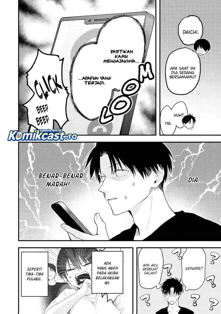 image-komik-takou-no-boyish-kanojo-chapter-37-1/16