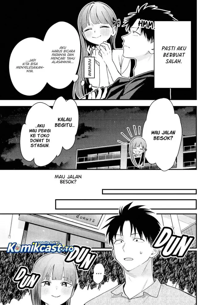 image-komik-takou-no-boyish-kanojo-chapter-37-2/16
