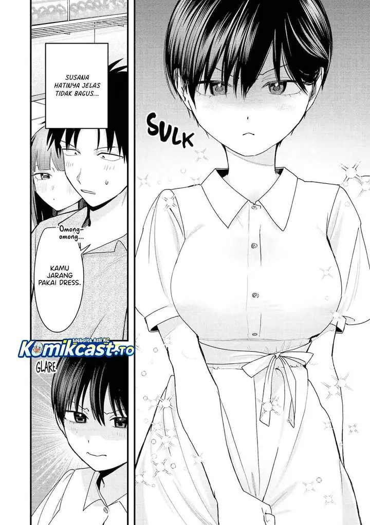 image-komik-takou-no-boyish-kanojo-chapter-37-3/16