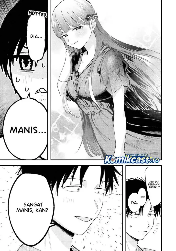 image-komik-takou-no-boyish-kanojo-chapter-37-4/16