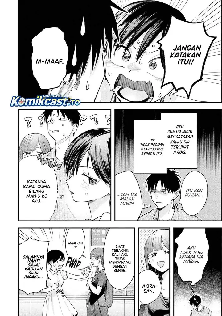 image-komik-takou-no-boyish-kanojo-chapter-37-5/16