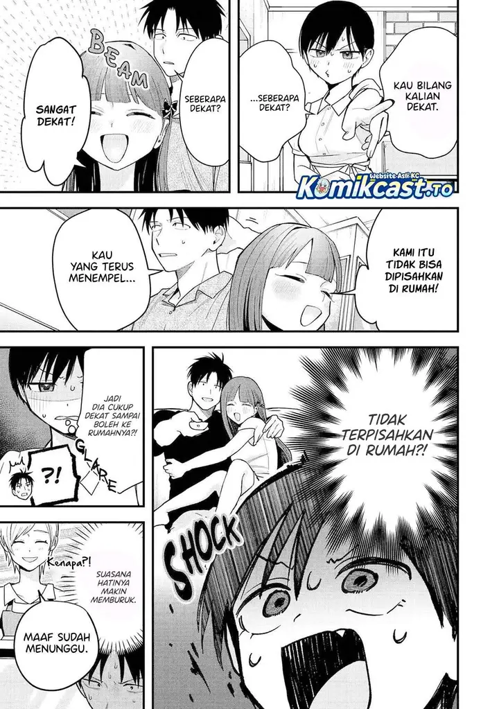 image-komik-takou-no-boyish-kanojo-chapter-37-6/16