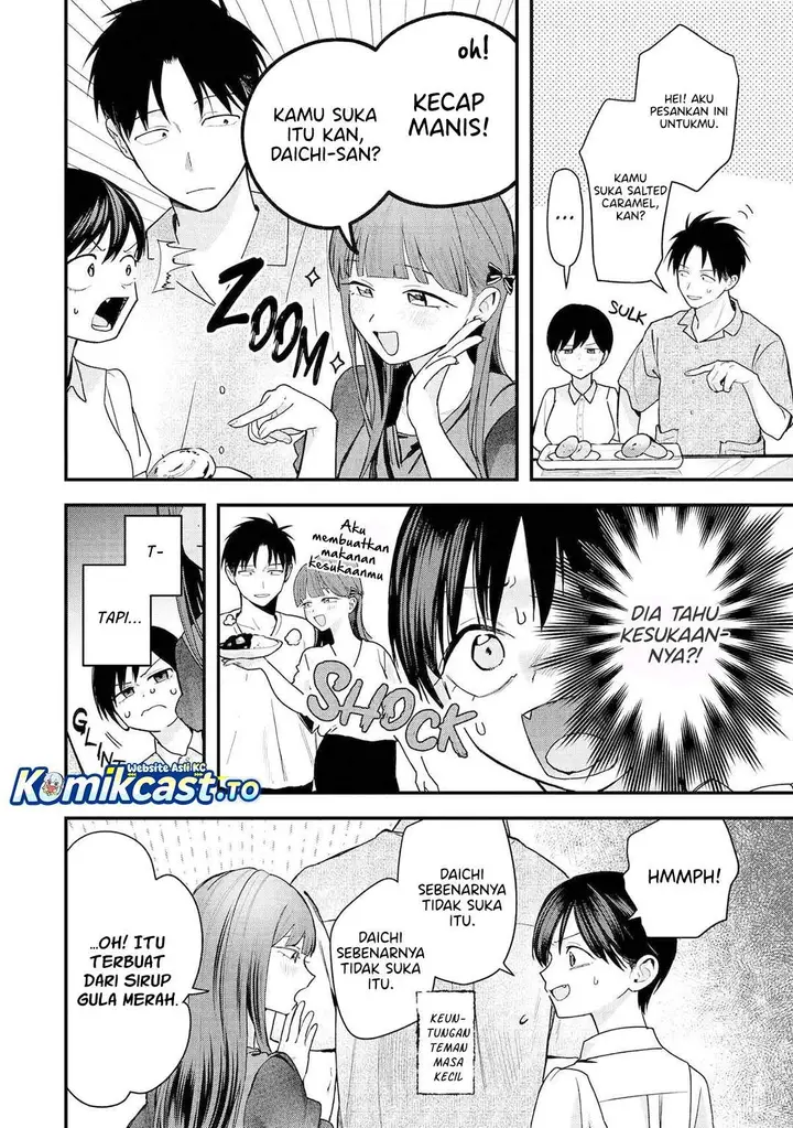 image-komik-takou-no-boyish-kanojo-chapter-37-7/16