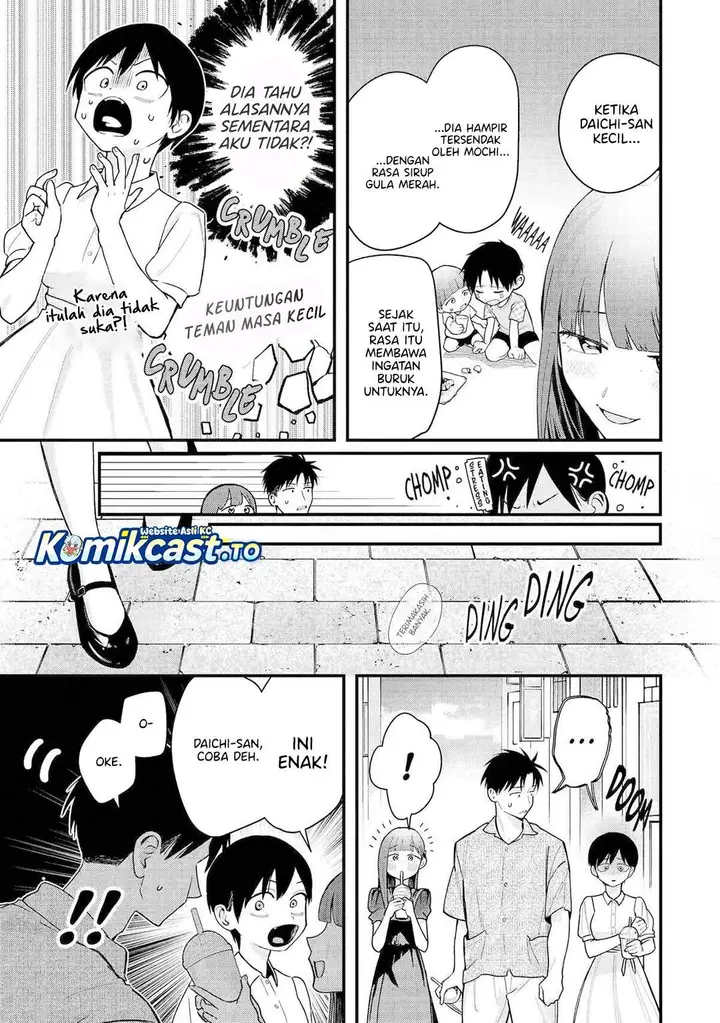 image-komik-takou-no-boyish-kanojo-chapter-37-8/16