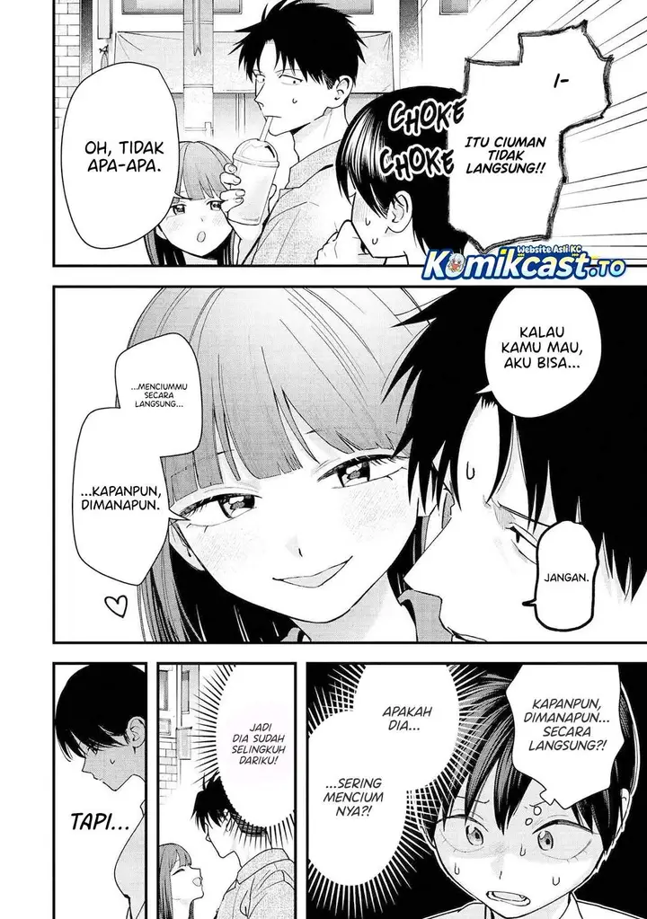 image-komik-takou-no-boyish-kanojo-chapter-37-9/16