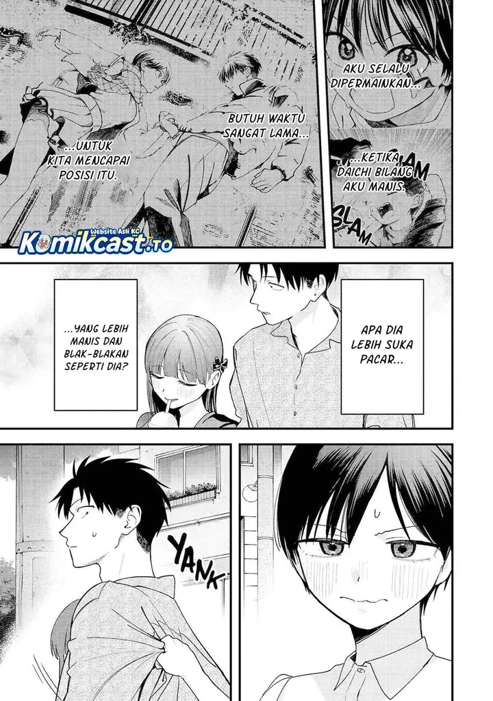image-komik-takou-no-boyish-kanojo-chapter-37-10/16