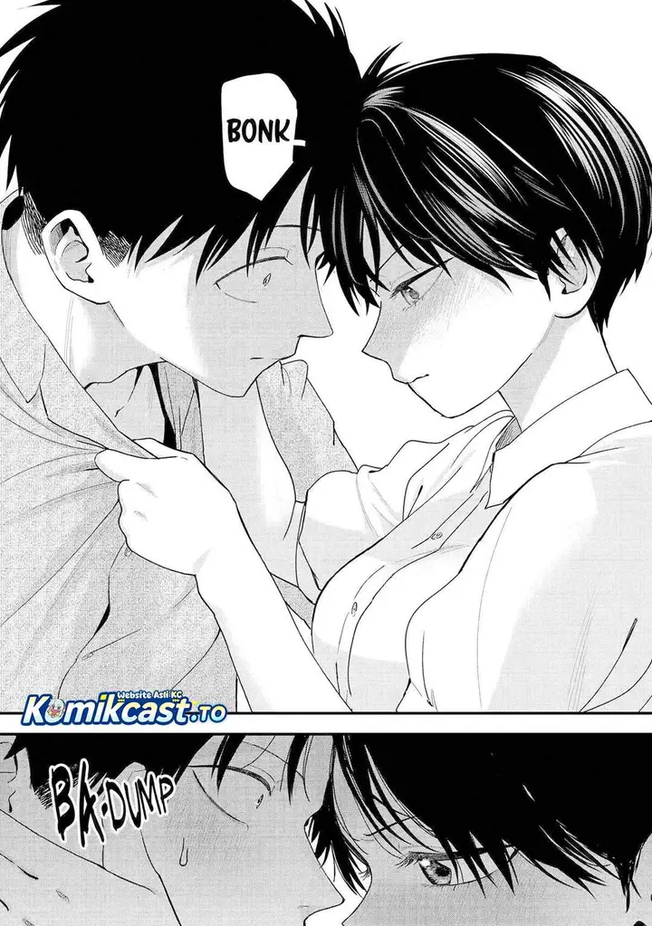 image-komik-takou-no-boyish-kanojo-chapter-37-11/16