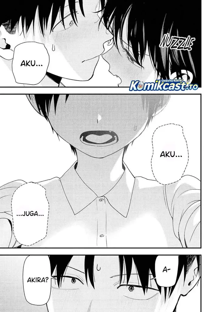 image-komik-takou-no-boyish-kanojo-chapter-37-12/16