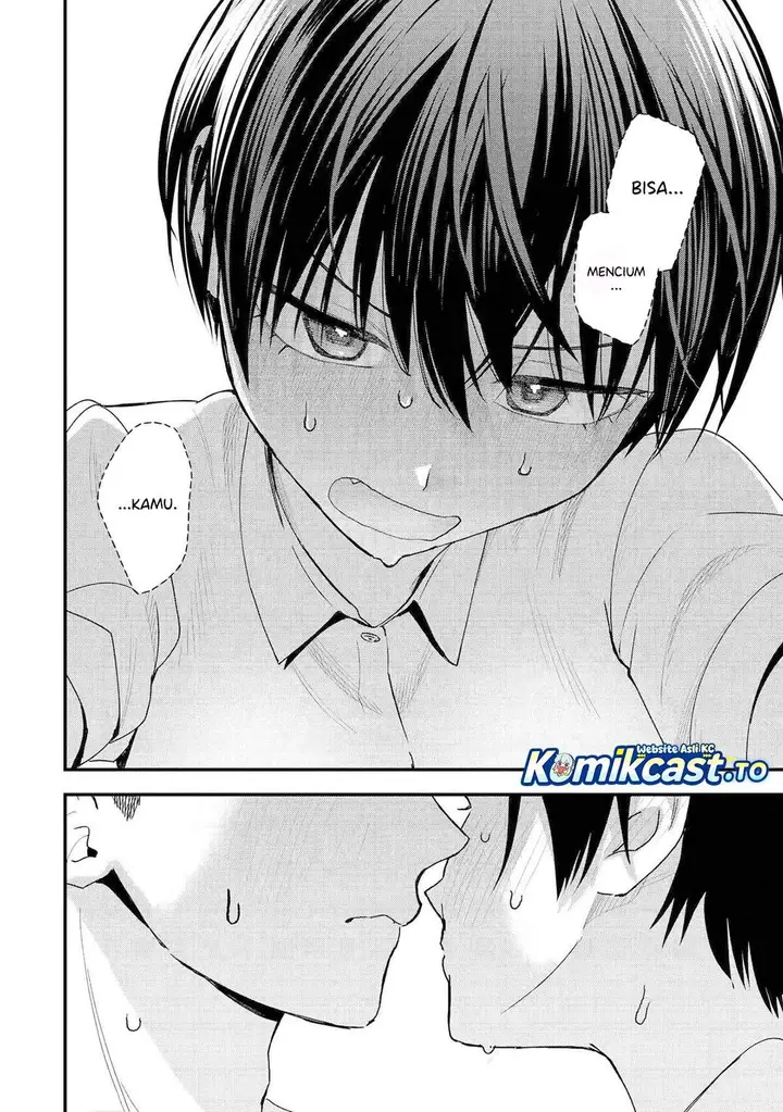 image-komik-takou-no-boyish-kanojo-chapter-37-13/16