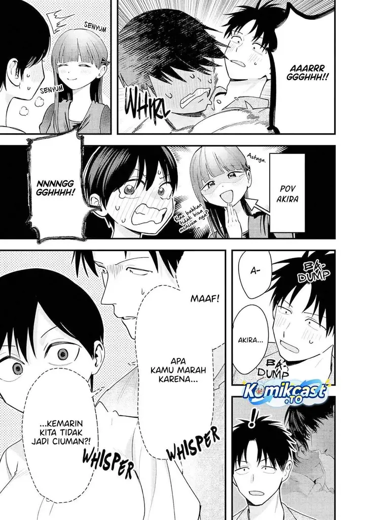 image-komik-takou-no-boyish-kanojo-chapter-37-14/16