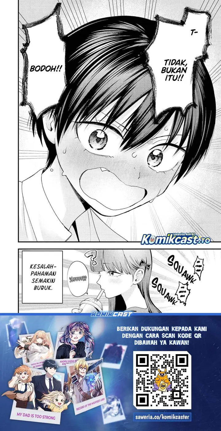 image-komik-takou-no-boyish-kanojo-chapter-37-15/16