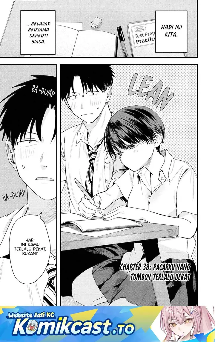 image-komik-takou-no-boyish-kanojo-chapter-38-0/18