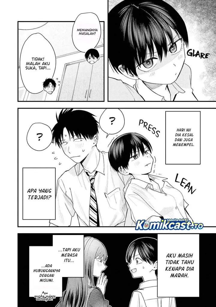 image-komik-takou-no-boyish-kanojo-chapter-38-1/18