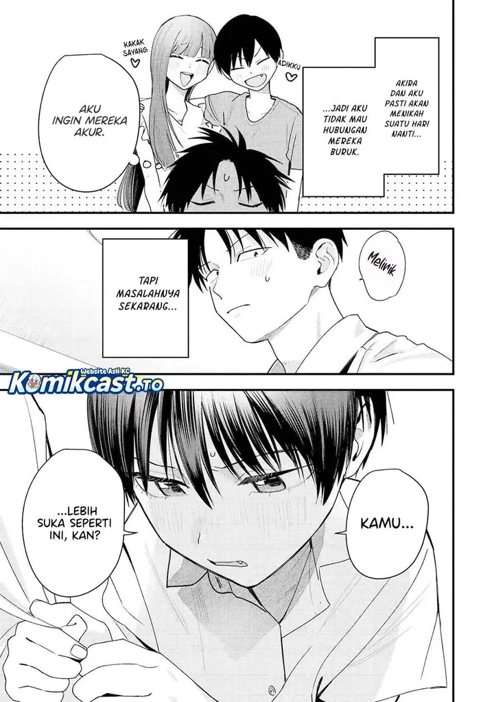 image-komik-takou-no-boyish-kanojo-chapter-38-2/18