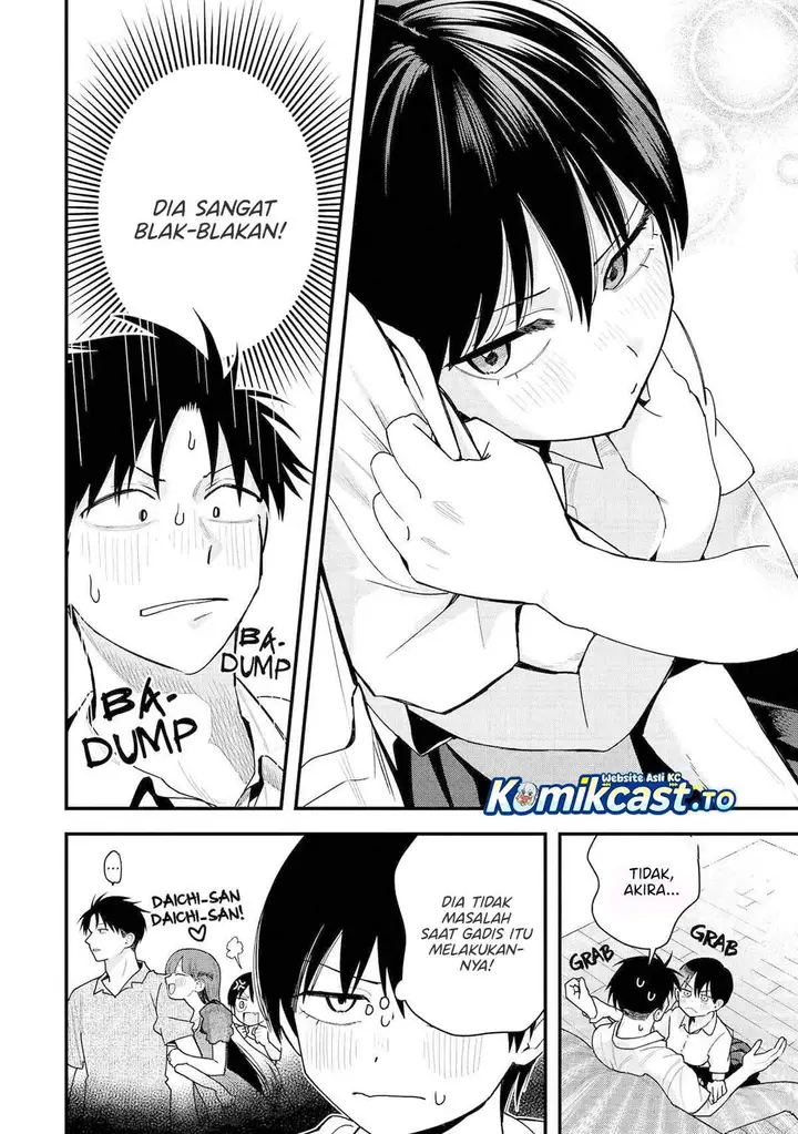 image-komik-takou-no-boyish-kanojo-chapter-38-3/18