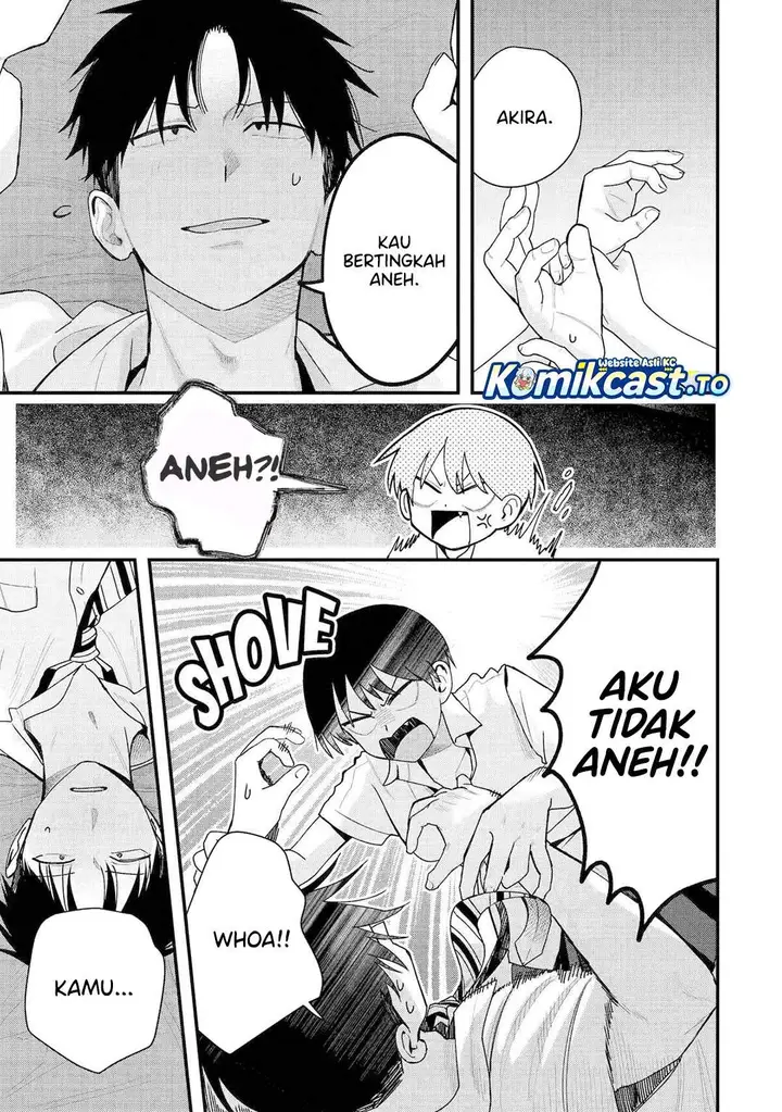 image-komik-takou-no-boyish-kanojo-chapter-38-4/18