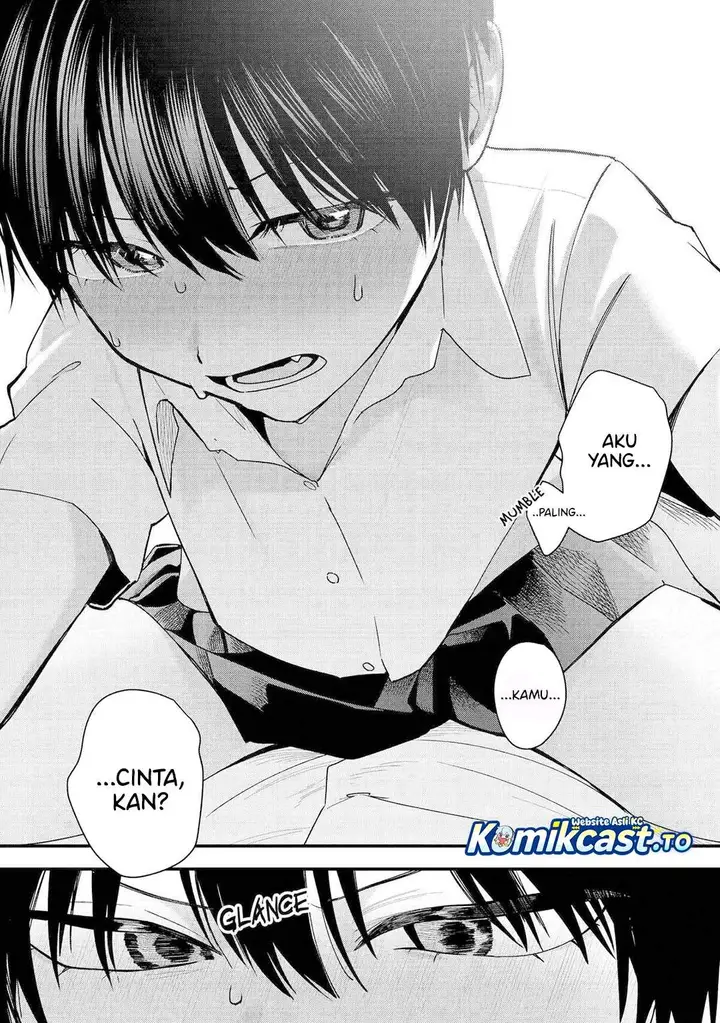 image-komik-takou-no-boyish-kanojo-chapter-38-5/18
