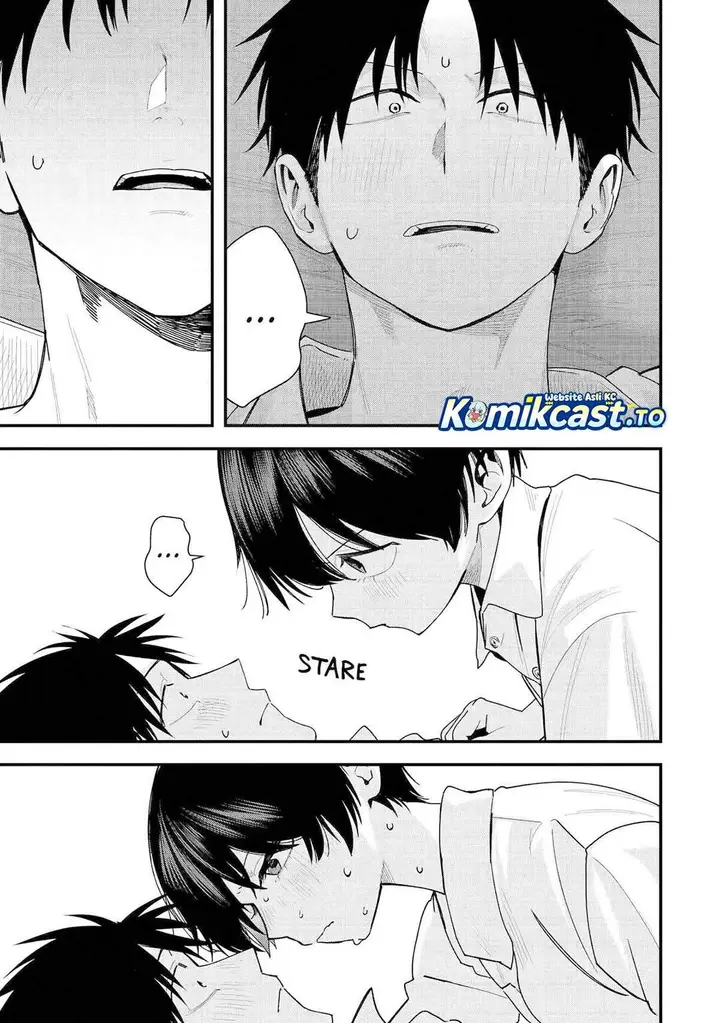 image-komik-takou-no-boyish-kanojo-chapter-38-6/18