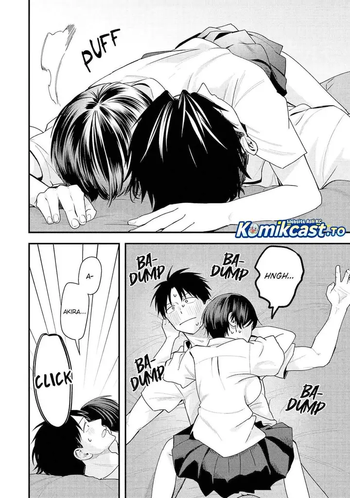 image-komik-takou-no-boyish-kanojo-chapter-38-7/18