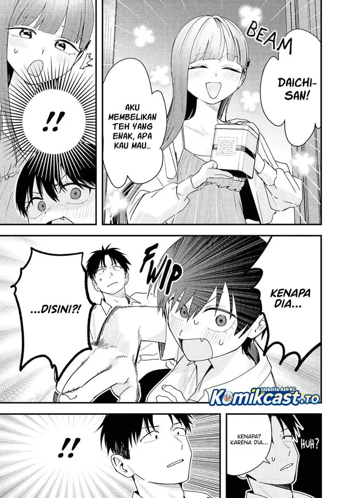 image-komik-takou-no-boyish-kanojo-chapter-38-8/18