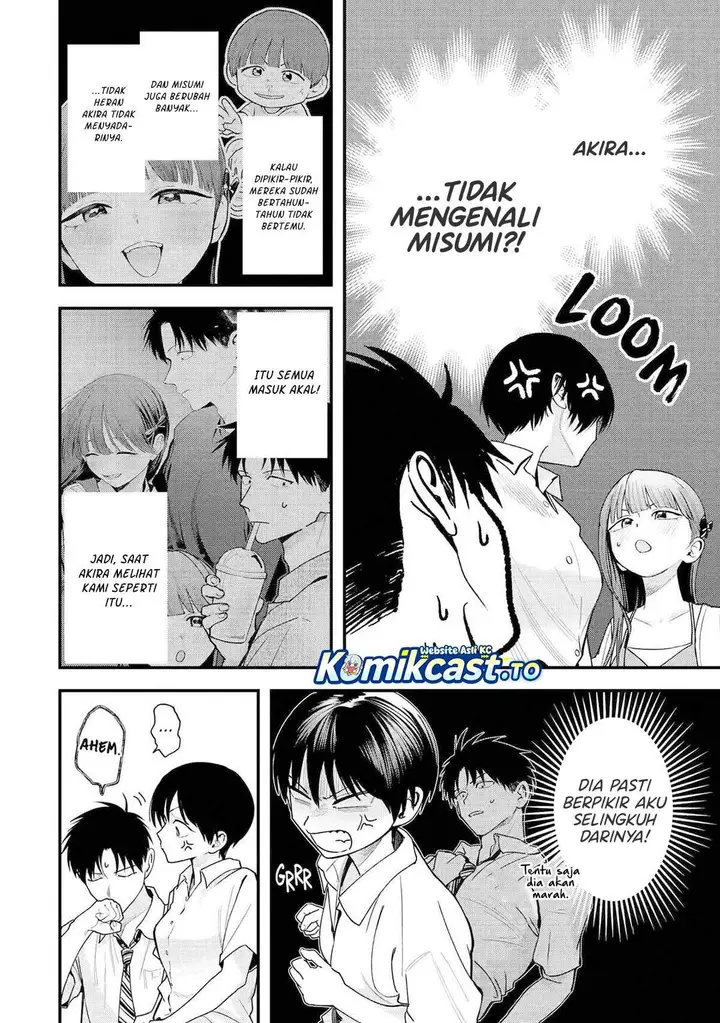 image-komik-takou-no-boyish-kanojo-chapter-38-9/18