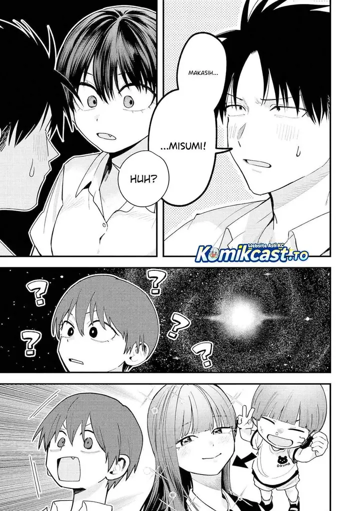 image-komik-takou-no-boyish-kanojo-chapter-38-10/18