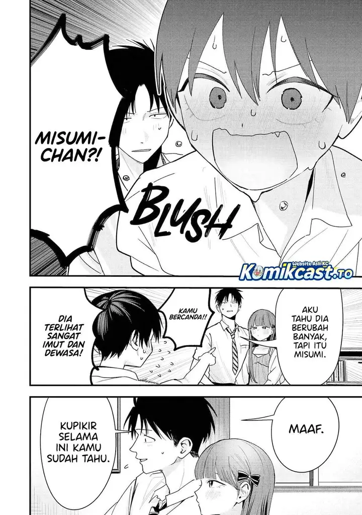 image-komik-takou-no-boyish-kanojo-chapter-38-11/18