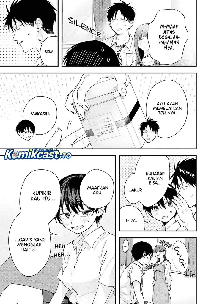 image-komik-takou-no-boyish-kanojo-chapter-38-12/18