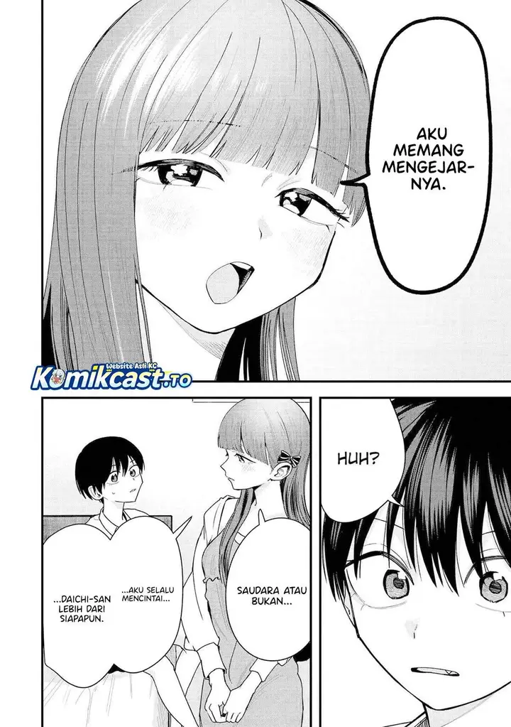 image-komik-takou-no-boyish-kanojo-chapter-38-13/18