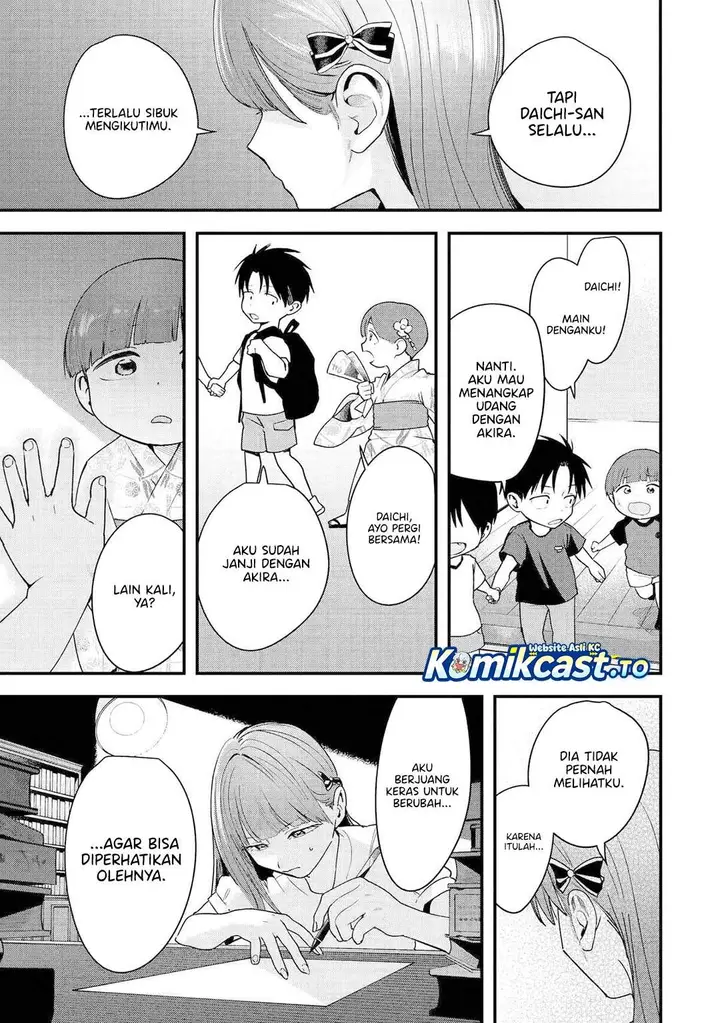 image-komik-takou-no-boyish-kanojo-chapter-38-14/18