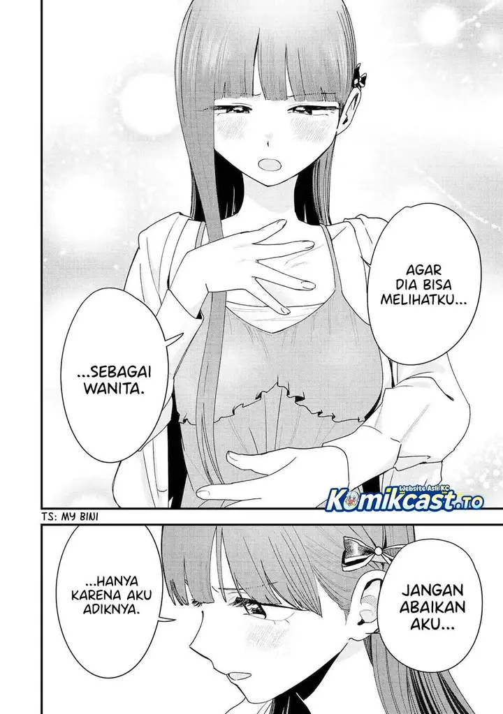 image-komik-takou-no-boyish-kanojo-chapter-38-15/18