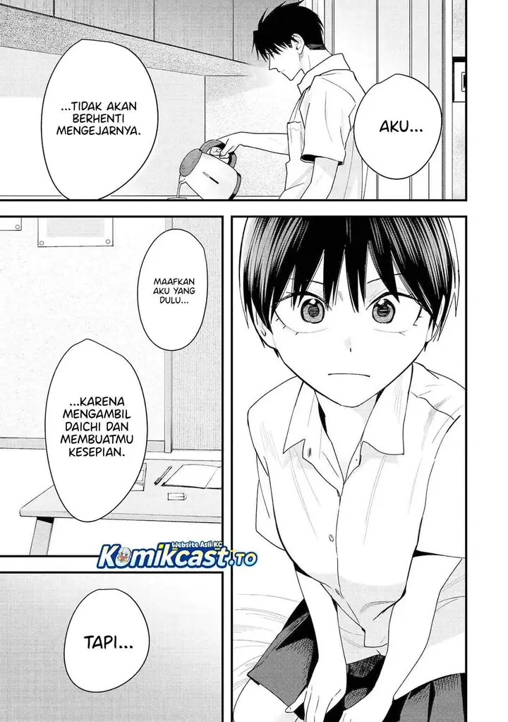 image-komik-takou-no-boyish-kanojo-chapter-38-16/18