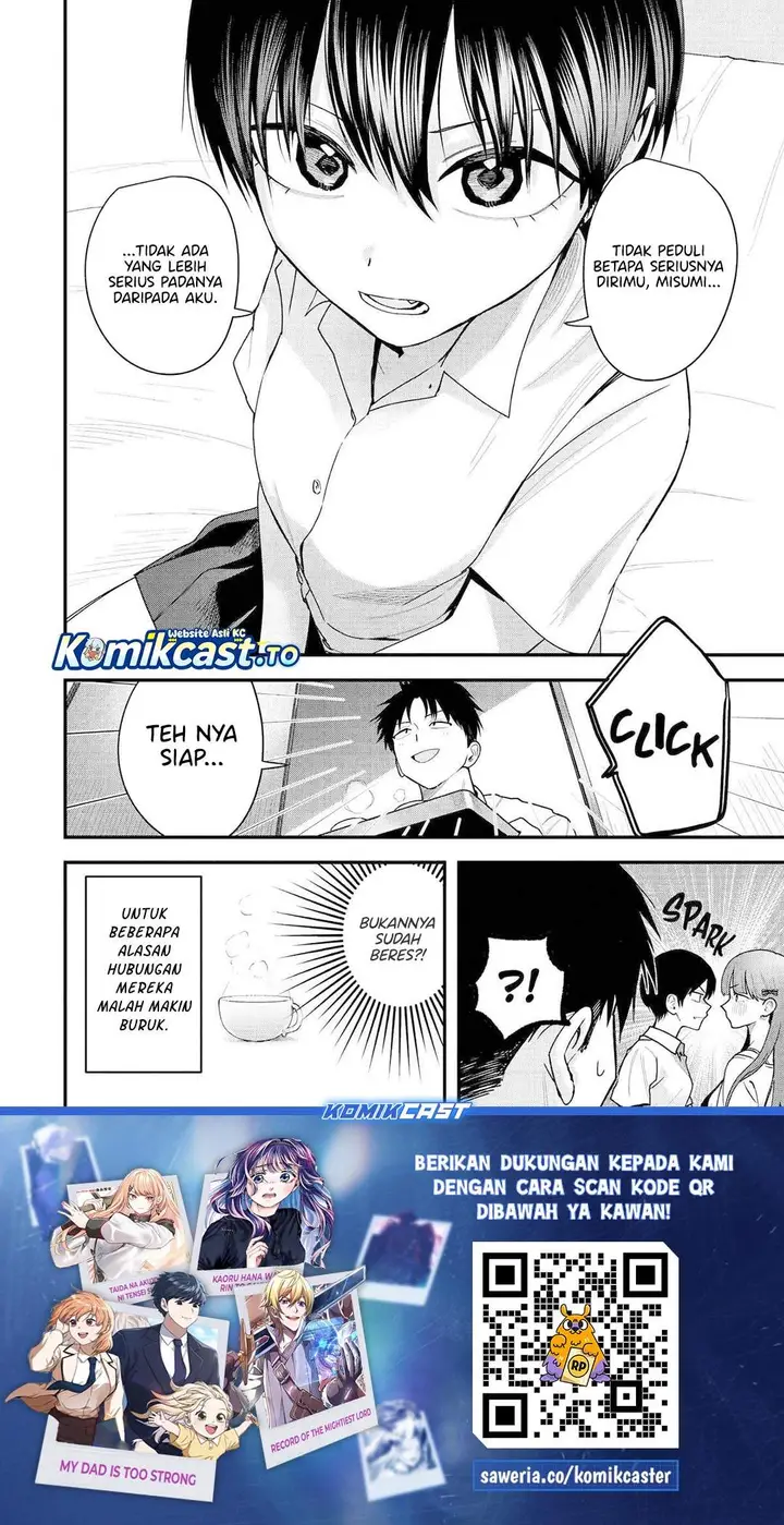 image-komik-takou-no-boyish-kanojo-chapter-38-17/18