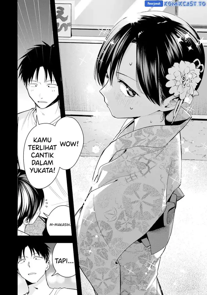 image-komik-takou-no-boyish-kanojo-chapter-39-1/12