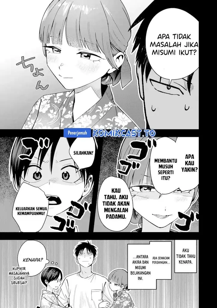 image-komik-takou-no-boyish-kanojo-chapter-39-2/12