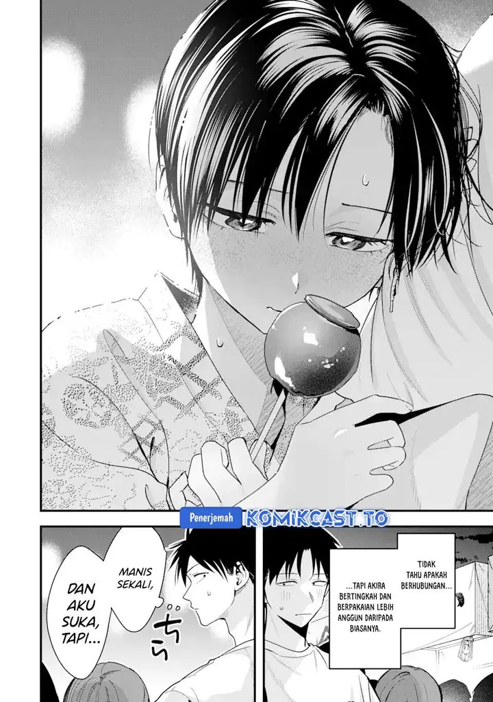image-komik-takou-no-boyish-kanojo-chapter-39-3/12